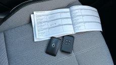 Renault Megane E-Tech EV60 160kW Iconic 60kWh Optimum Charge 5dr Auto Electric Hatchback